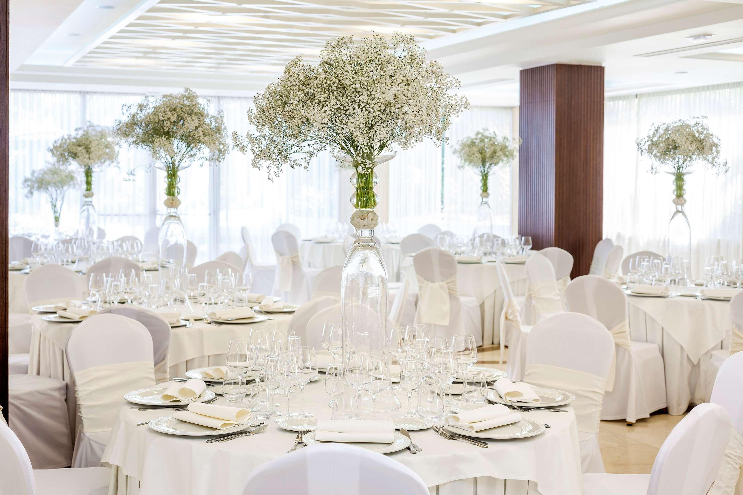 Melia Costa Atlantis Tenerife Puerto de la Cruz  Luaran gambar
