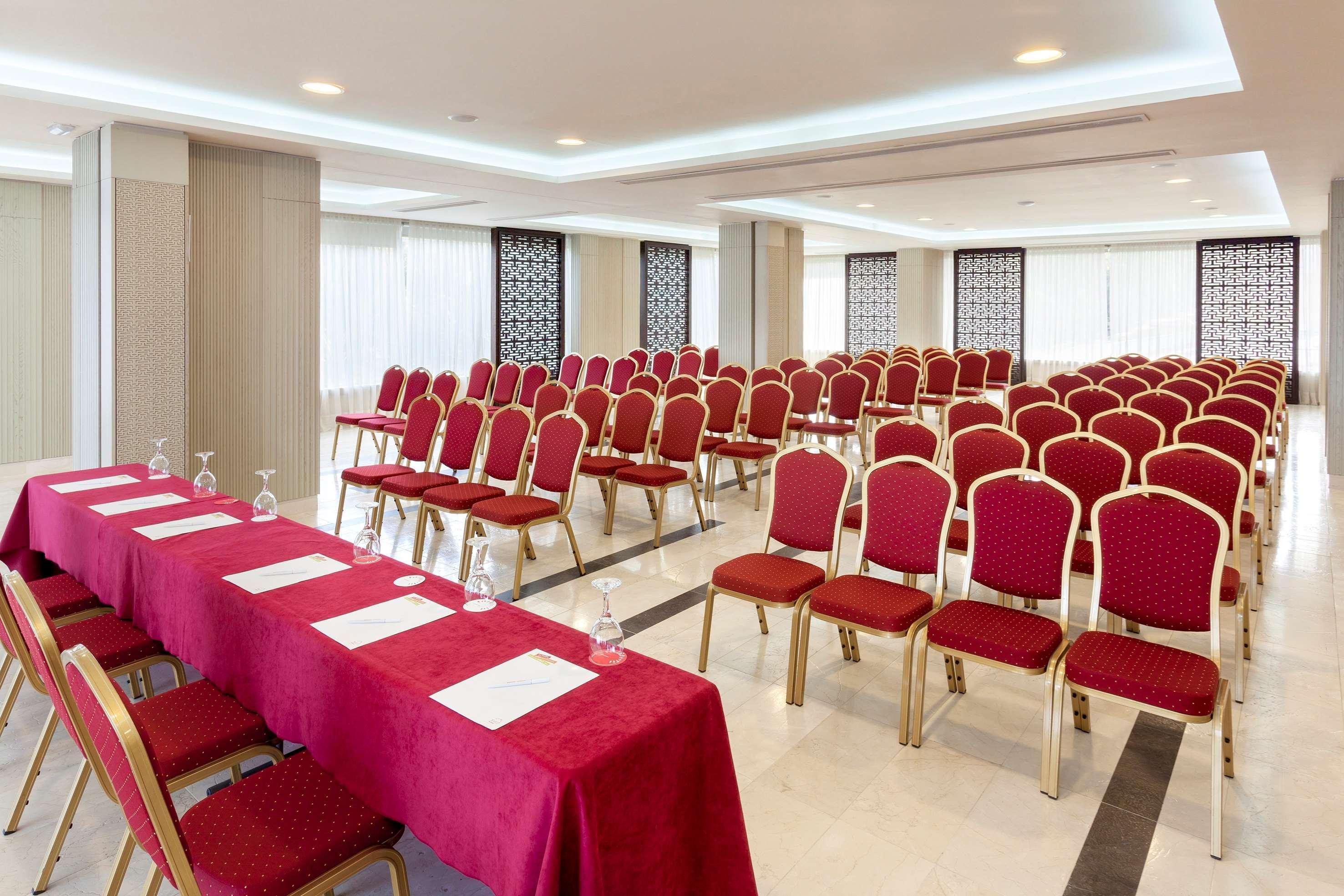 Melia Costa Atlantis Tenerife Puerto de la Cruz  Luaran gambar